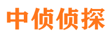 万源外遇出轨调查取证